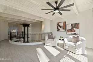 10147 E Topaz Dr, Scottsdale, AZ 85258 - Photo 31