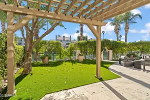 10147 E Topaz Dr, Scottsdale, AZ 85258 - Photo 39