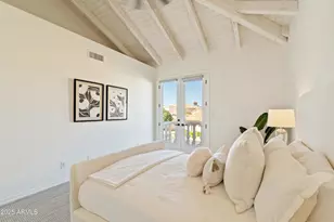 10147 E Topaz Dr, Scottsdale, AZ 85258 - Photo 47