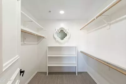 10147 E Topaz Drive, Scottsdale, AZ 85258 - Photo 71