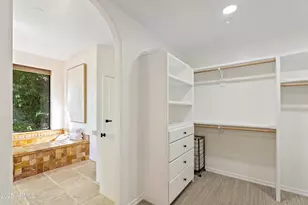 10147 E Topaz Dr, Scottsdale, AZ 85258 - Photo 45