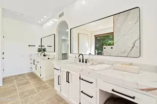 10147 E Topaz Dr, Scottsdale, AZ 85258 - Photo 39