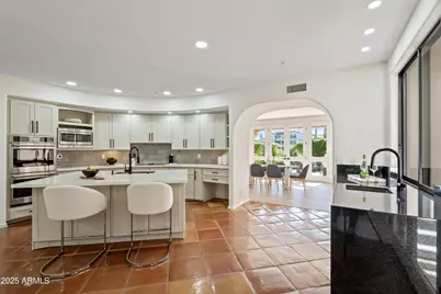 10147 E Topaz Drive, Scottsdale, AZ 85258 - Photo 15