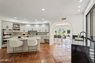 10147 E Topaz Dr, Scottsdale, AZ 85258 - Photo 15