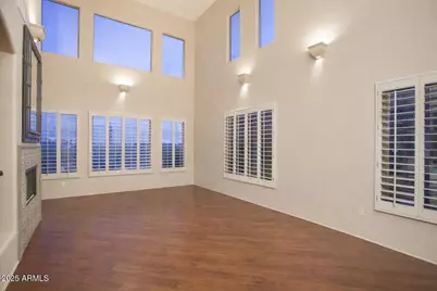 12329 E North Lane, Scottsdale, AZ 85259 - Photo 5