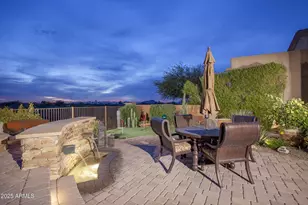 12329 E North Ln, Scottsdale, AZ 85259 - Photo 3