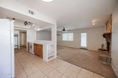 2429 E Juanita Avenue, Mesa, AZ 85204 - Photo 9