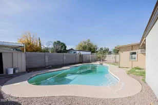 2429 E Juanita Ave, Mesa, AZ 85204 - Photo 21