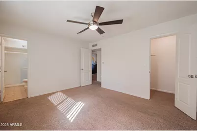 2429 E Juanita Avenue, Mesa, AZ 85204 - Photo 13