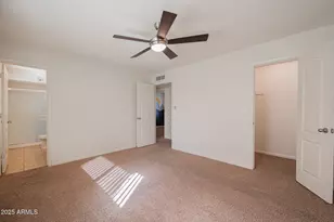 2429 E Juanita Ave, Mesa, AZ 85204 - Photo 13