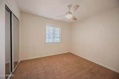 2429 E Juanita Avenue, Mesa, AZ 85204 - Photo 15