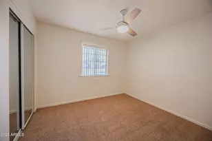 2429 E Juanita Ave, Mesa, AZ 85204 - Photo 15