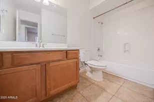 2429 E Juanita Ave, Mesa, AZ 85204 - Photo 17