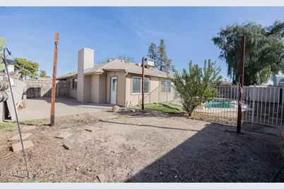 2429 E Juanita Avenue, Mesa, AZ 85204 - Photo 23