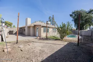 2429 E Juanita Ave, Mesa, AZ 85204 - Photo 23