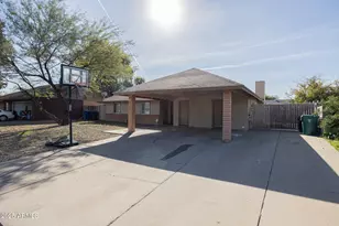 2429 E Juanita Ave, Mesa, AZ 85204 - Photo 3