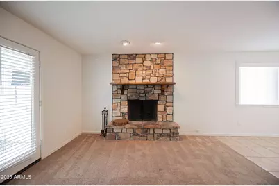 2429 E Juanita Avenue, Mesa, AZ 85204 - Photo 7