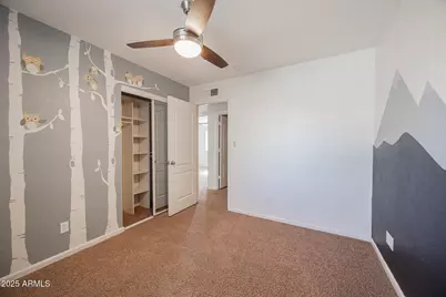 2429 E Juanita Avenue, Mesa, AZ 85204 - Photo 19