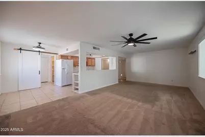 2429 E Juanita Avenue, Mesa, AZ 85204 - Photo 5