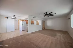 2429 E Juanita Ave, Mesa, AZ 85204 - Photo 5