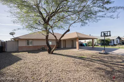 2429 E Juanita Avenue, Mesa, AZ 85204 - Photo 1