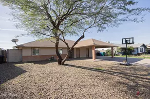 2429 E Juanita Ave, Mesa, AZ 85204 - Photo 1