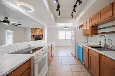 2429 E Juanita Avenue, Mesa, AZ 85204 - Photo 11