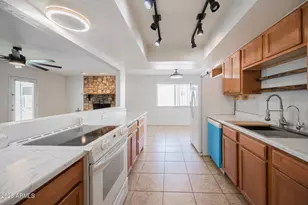 2429 E Juanita Ave, Mesa, AZ 85204 - Photo 11