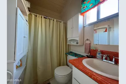 68 E Donna Drive, Queen Valley, AZ 85118 - Photo 17