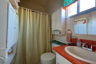 68 E Donna Dr, Queen Valley, AZ 85118 - Photo 17