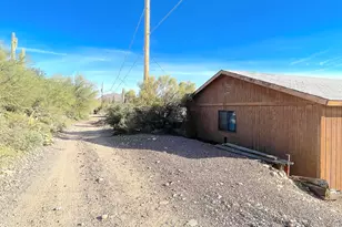 68 E Donna Dr, Queen Valley, AZ 85118 - Photo 21