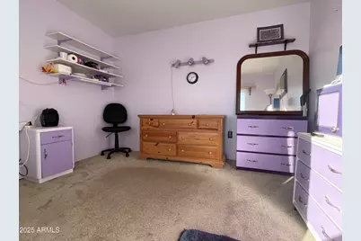 68 E Donna Drive, Queen Valley, AZ 85118 - Photo 19