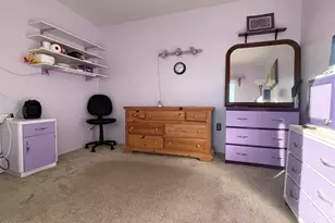 68 E Donna Dr, Queen Valley, AZ 85118 - Photo 19