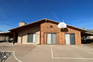 68 E Donna Dr, Queen Valley, AZ 85118 - Photo 1