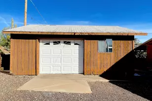 68 E Donna Dr, Queen Valley, AZ 85118 - Photo 23