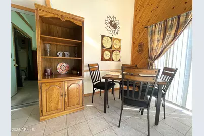 68 E Donna Drive, Queen Valley, AZ 85118 - Photo 7