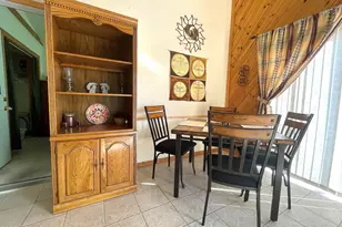 68 E Donna Dr, Queen Valley, AZ 85118 - Photo 7