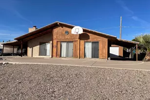 68 E Donna Dr, Queen Valley, AZ 85118 - Photo 25