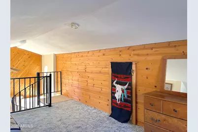 68 E Donna Drive, Queen Valley, AZ 85118 - Photo 11