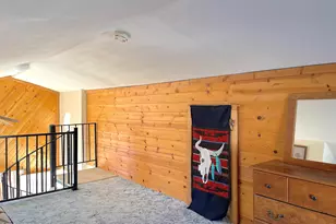 68 E Donna Dr, Queen Valley, AZ 85118 - Photo 11