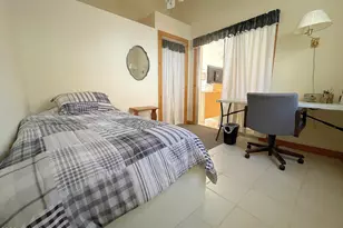 68 E Donna Dr, Queen Valley, AZ 85118 - Photo 5