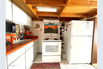 68 E Donna Drive, Queen Valley, AZ 85118 - Photo 15