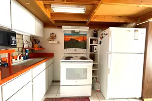 68 E Donna Dr, Queen Valley, AZ 85118 - Photo 15