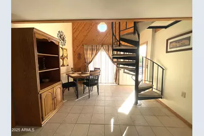 68 E Donna Drive, Queen Valley, AZ 85118 - Photo 9