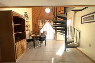 68 E Donna Dr, Queen Valley, AZ 85118 - Photo 9