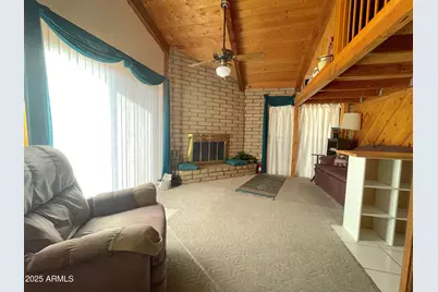 68 E Donna Drive, Queen Valley, AZ 85118 - Photo 13