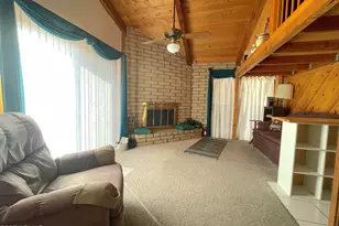 68 E Donna Dr, Queen Valley, AZ 85118 - Photo 13