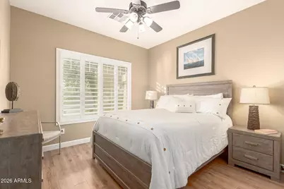 21857 N Gibson Drive, Maricopa, AZ 85139 - Photo 27