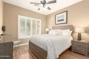 21857 N Gibson Dr, Maricopa, AZ 85139 - Photo 27