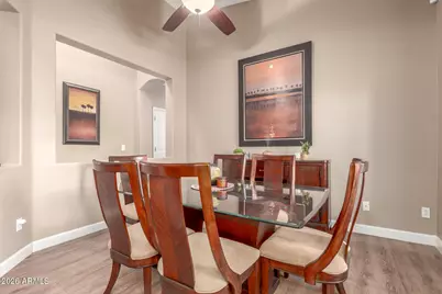 21857 N Gibson Drive, Maricopa, AZ 85139 - Photo 9